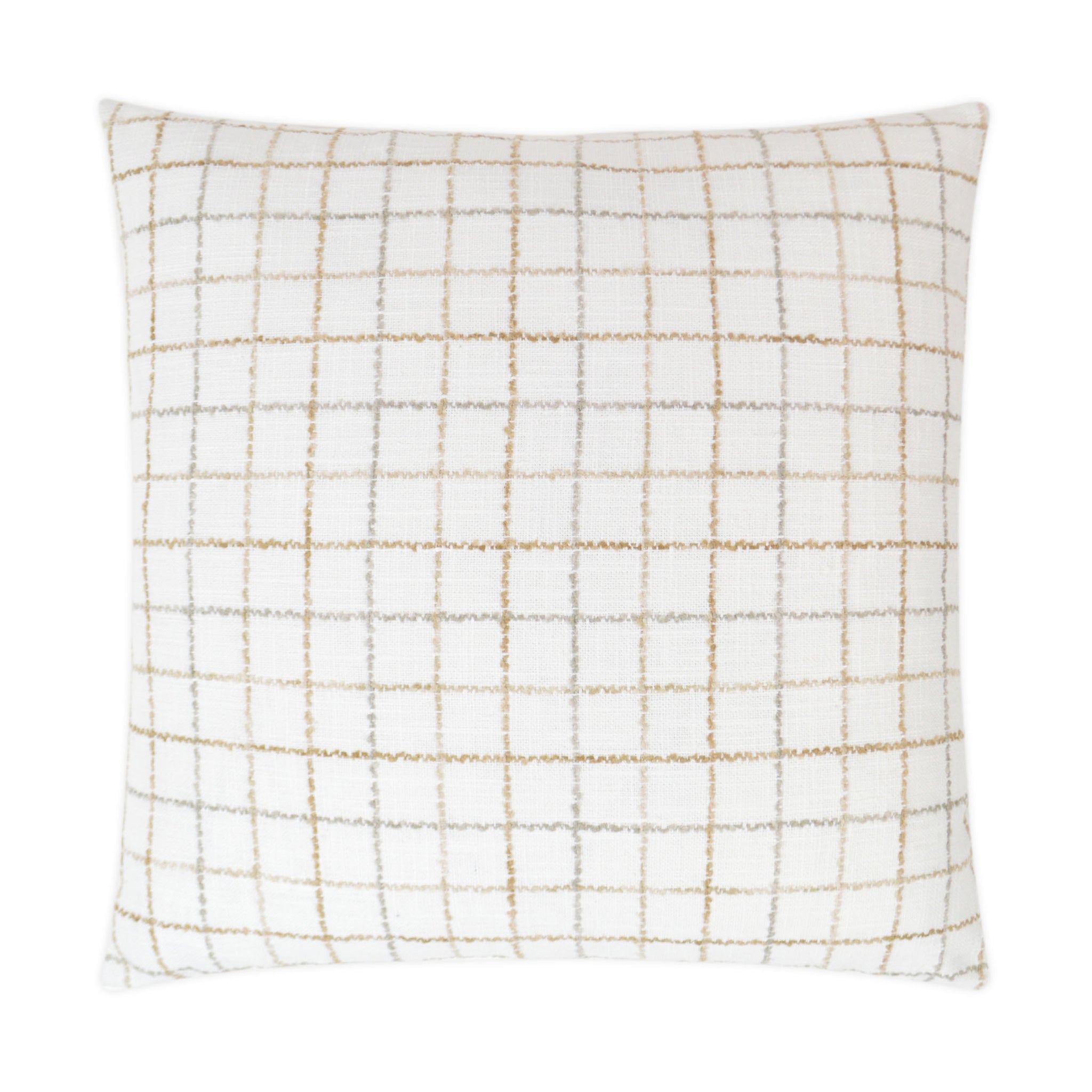 Dv Kap Lighthouse Pillow