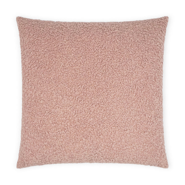 Dv Kap Poodle Pillow