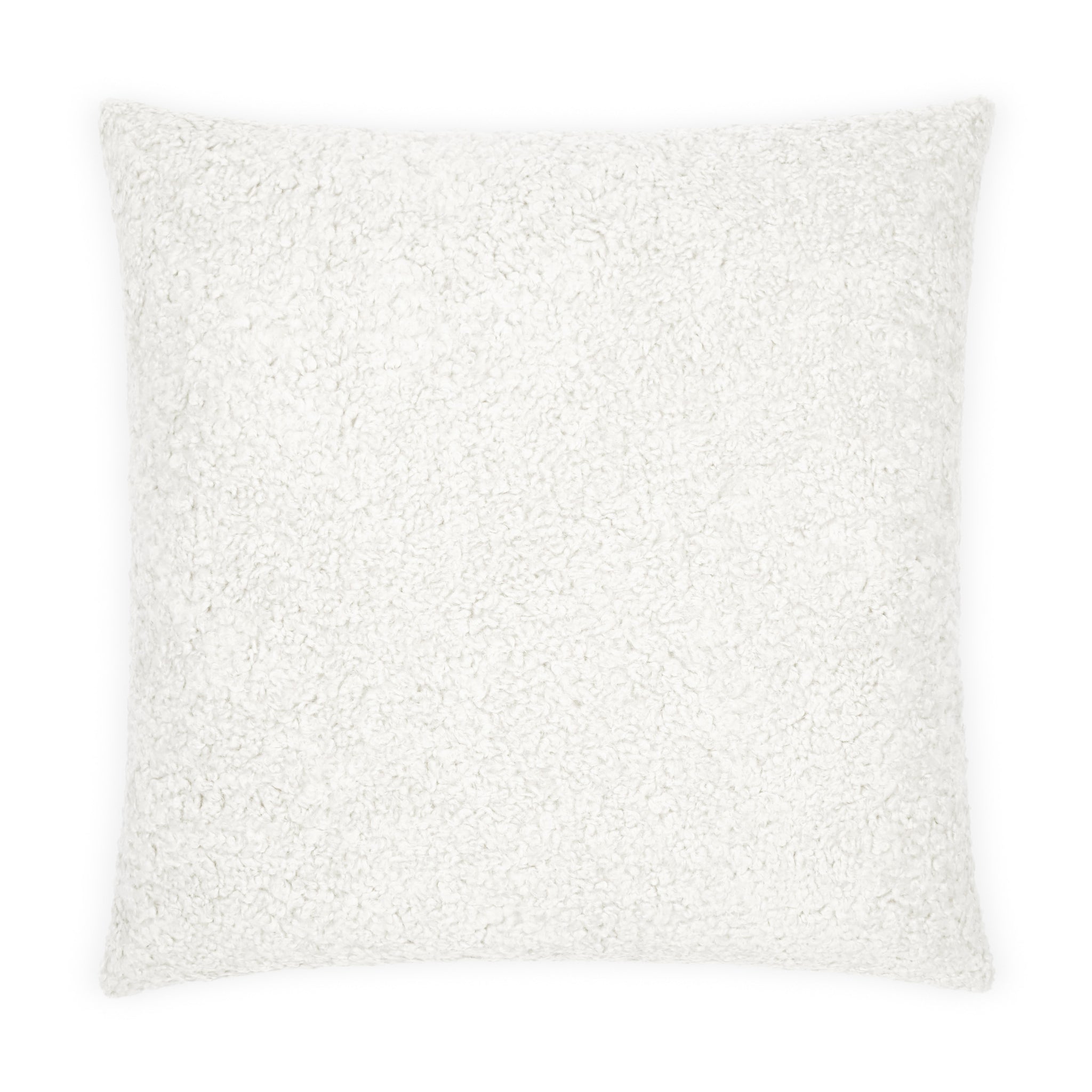 Dv Kap Poodle Pillow