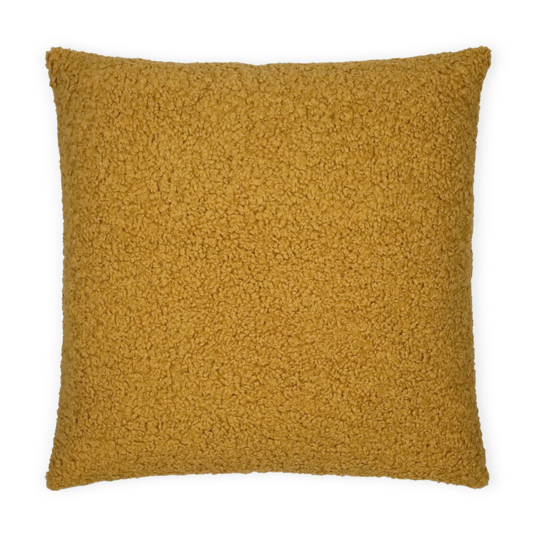Dv Kap Poodle Pillow