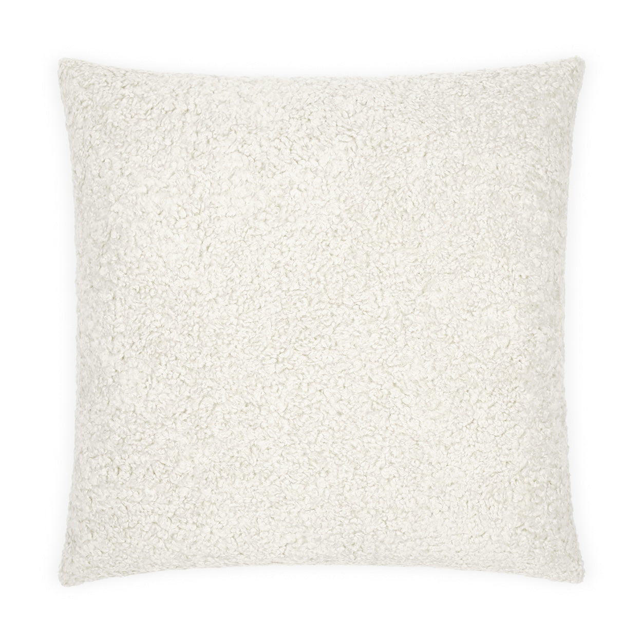Dv Kap Poodle Pillow