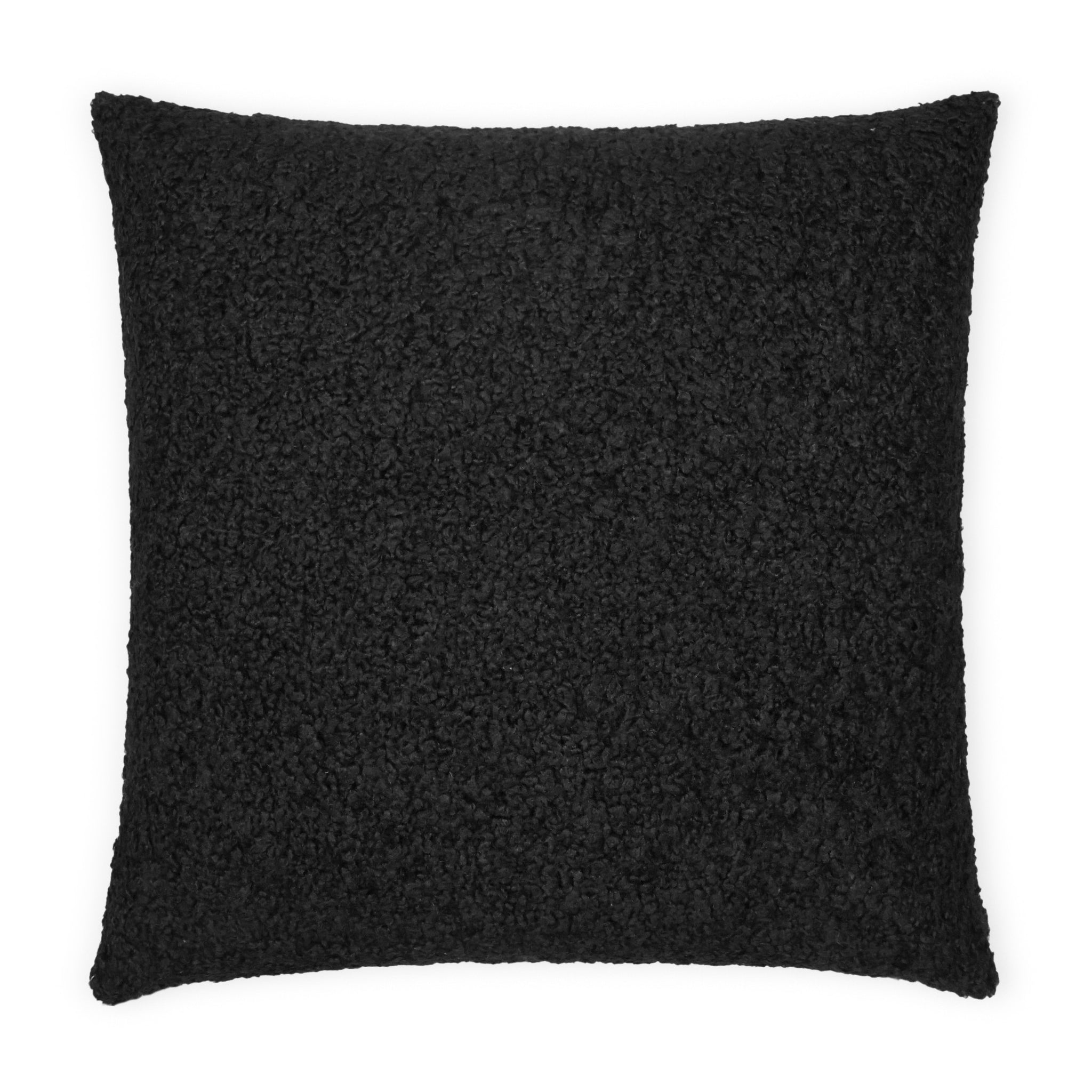 Dv Kap Poodle Pillow