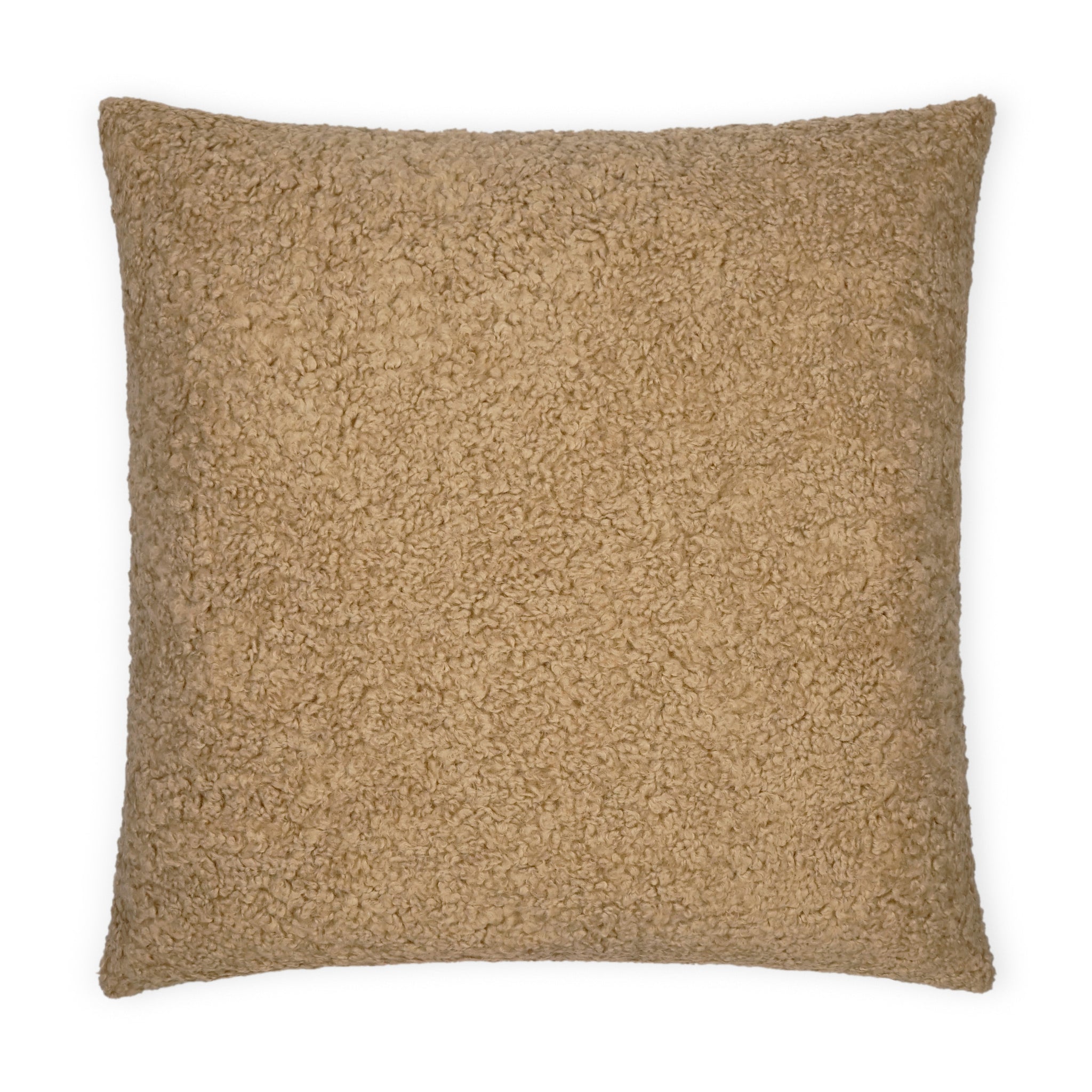 Dv Kap Poodle Pillow