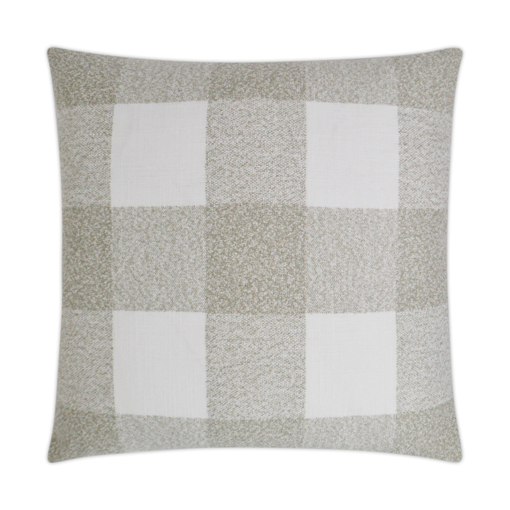 Dv Kap Formation Pillow