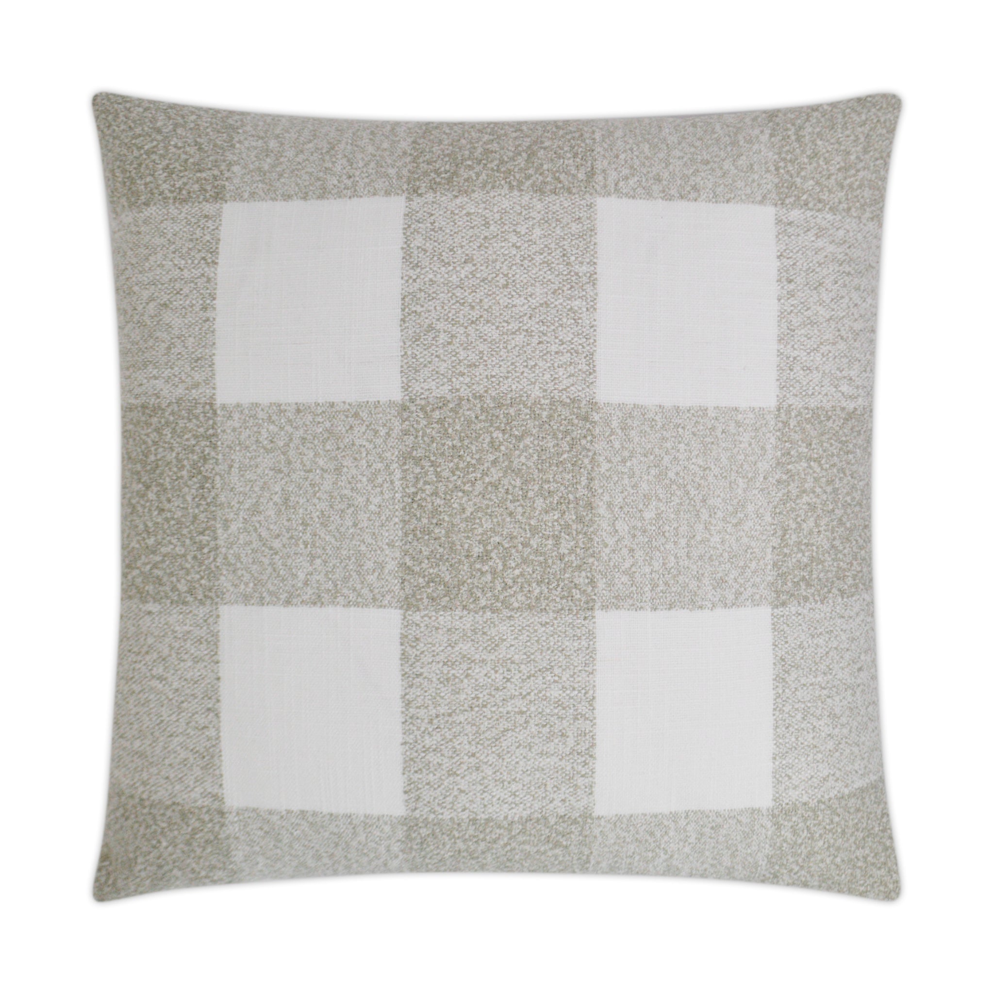 Dv Kap Formation Pillow