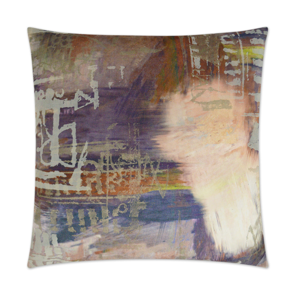Dv Kap Havana Pillow