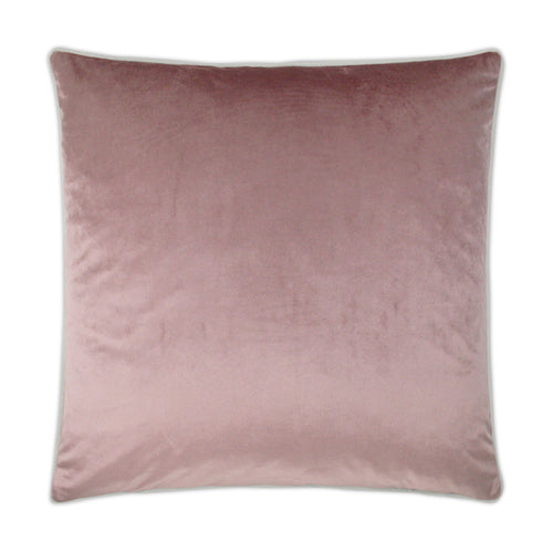 Dv Kap Darling Pillow