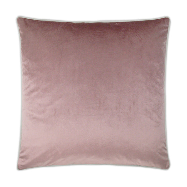 Dv Kap Darling Pillow