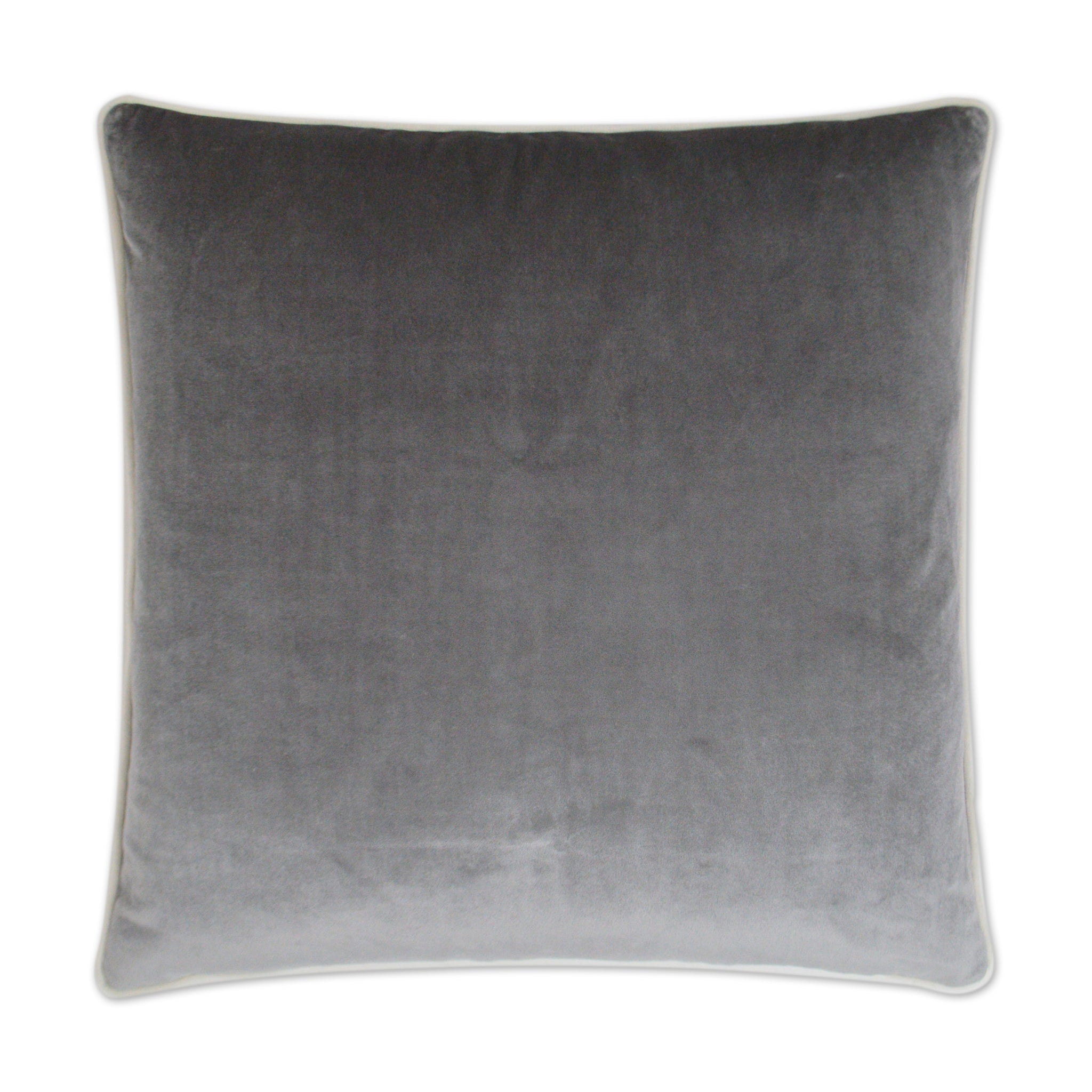 Dv Kap Darling Pillow