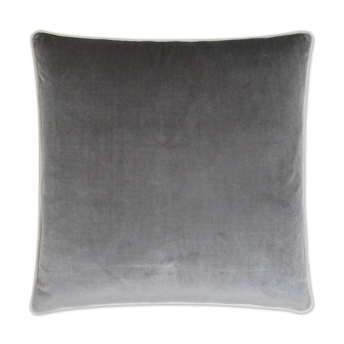 Dv Kap Darling Pillow