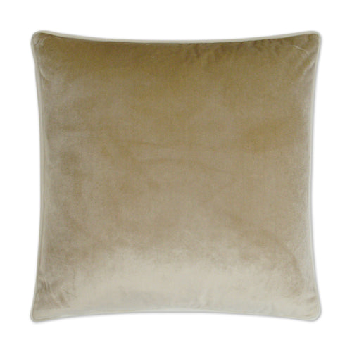 Dv Kap Darling Pillow