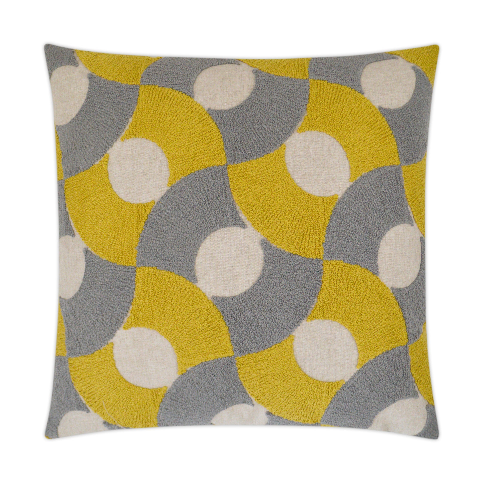 Dv Kap Like It Loud Pillow