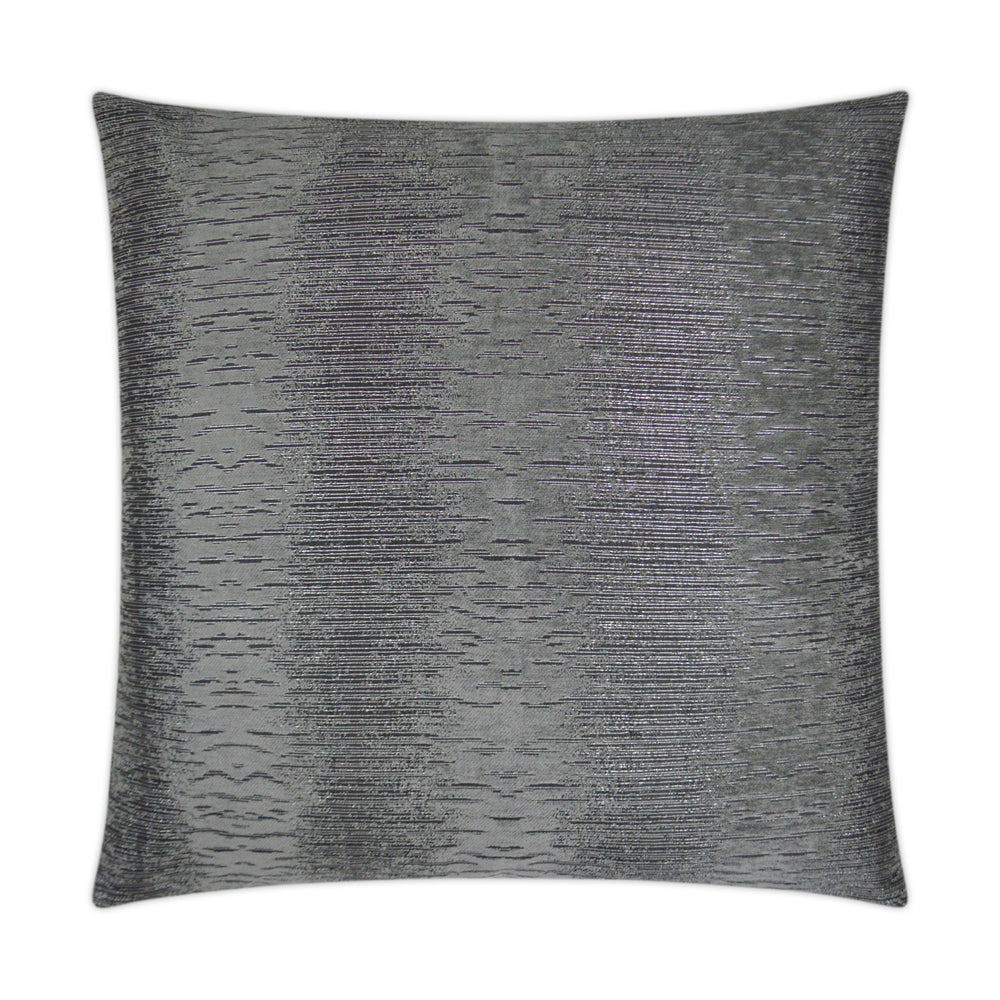 Dv Kap Majestic Pillow