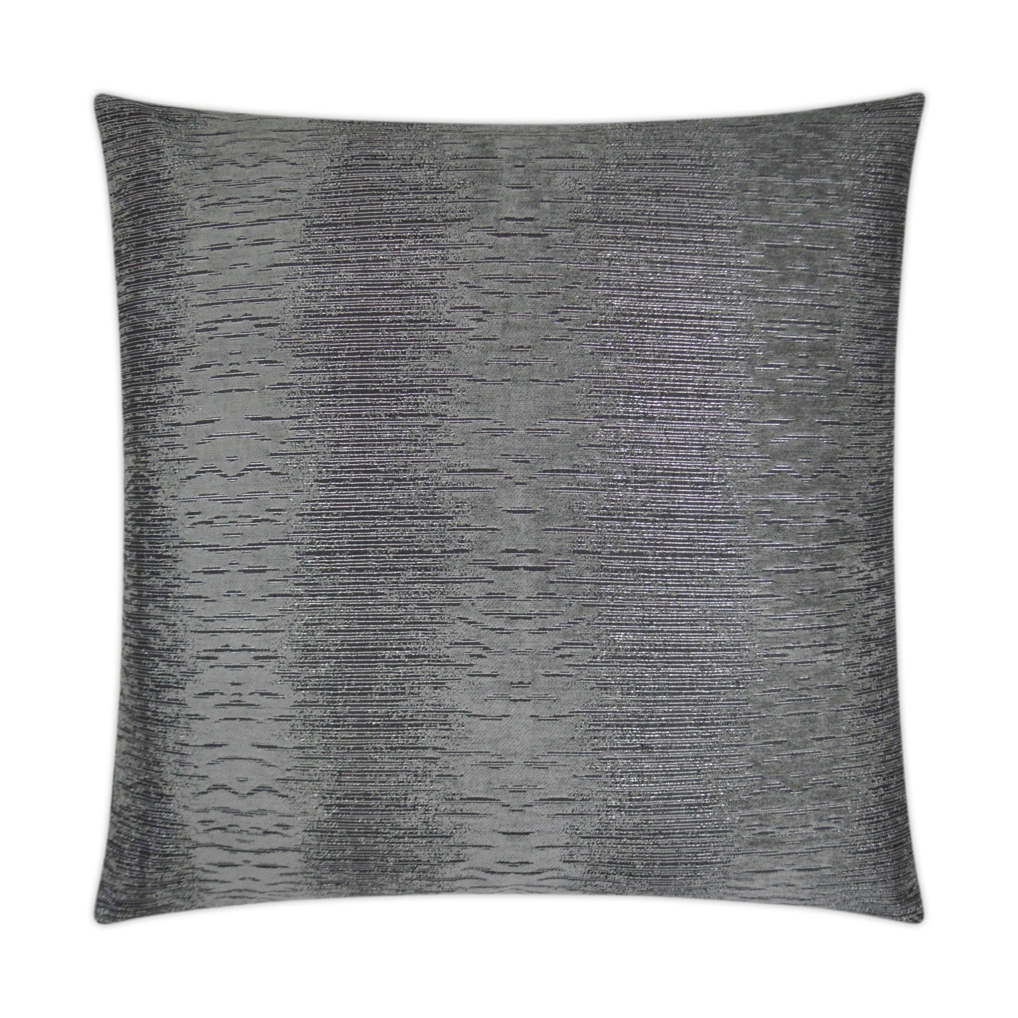 Dv Kap Majestic Pillow
