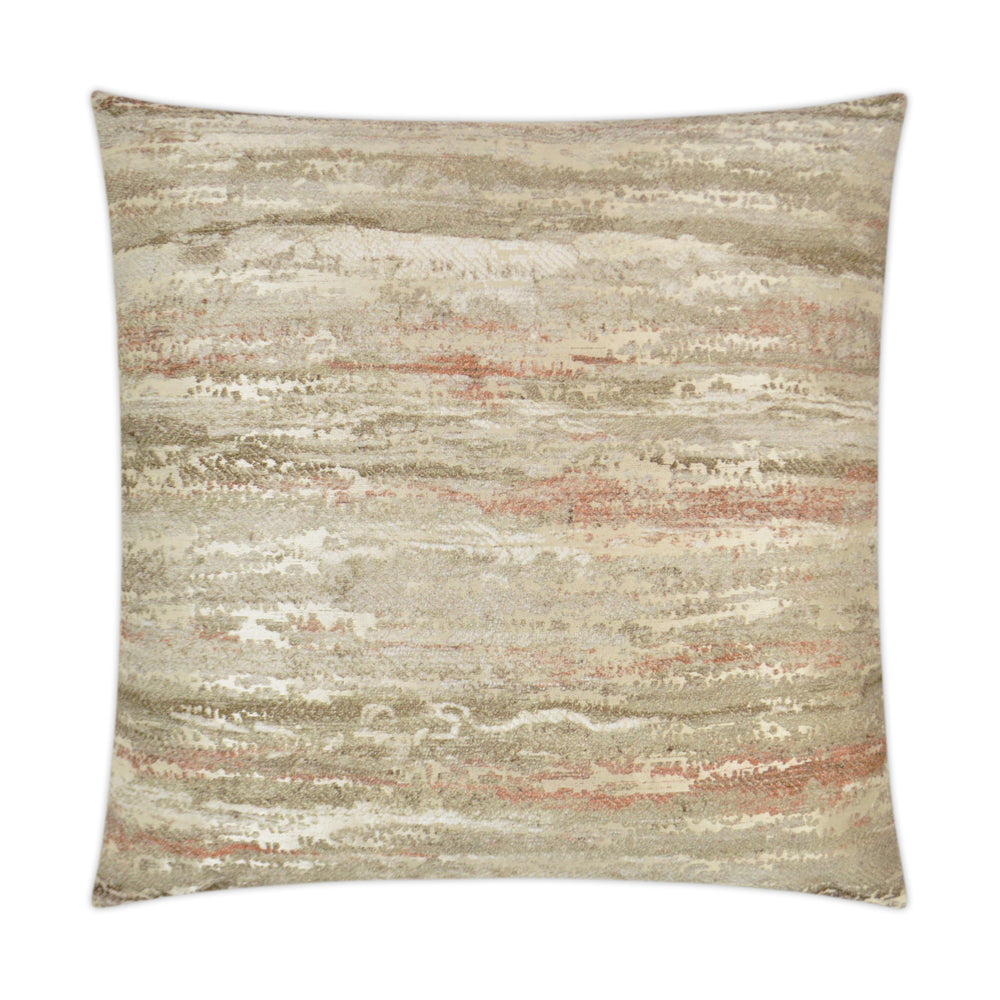 Dv Kap Uttermost Pillow