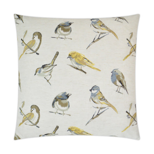 Dv Kap Sparrow Pillow