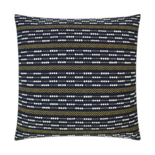 Dv Kap Wren Pillow