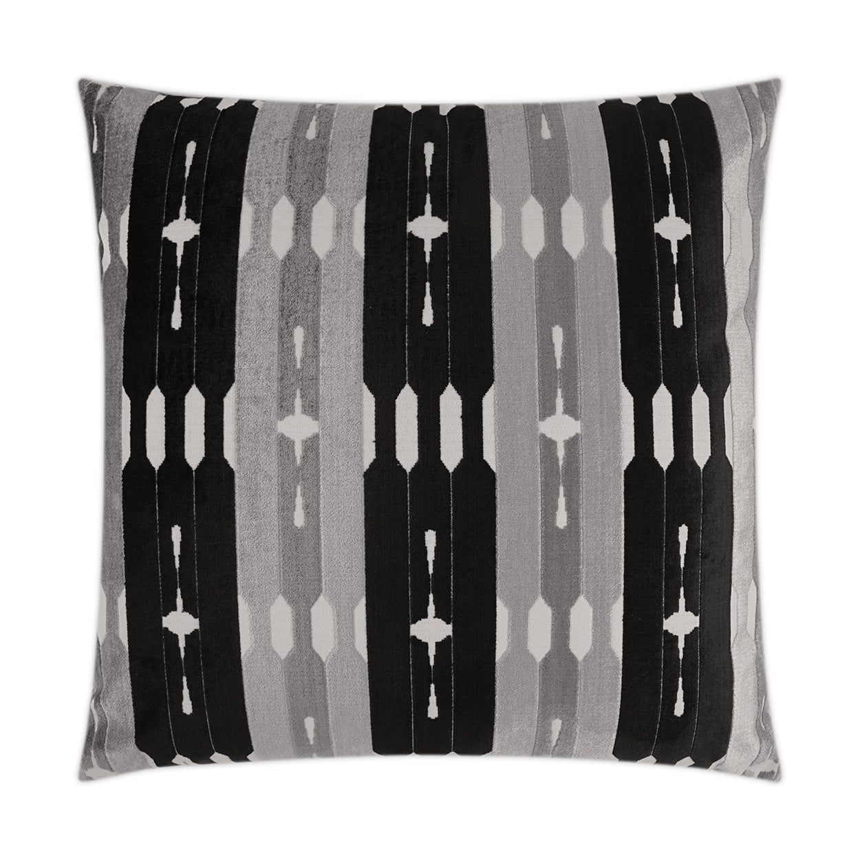Dv Kap Industrious Pillow