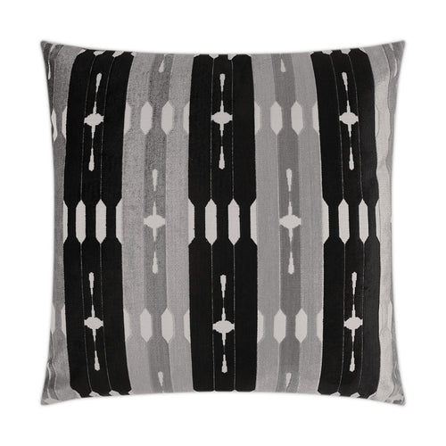 Dv Kap Industrious Pillow