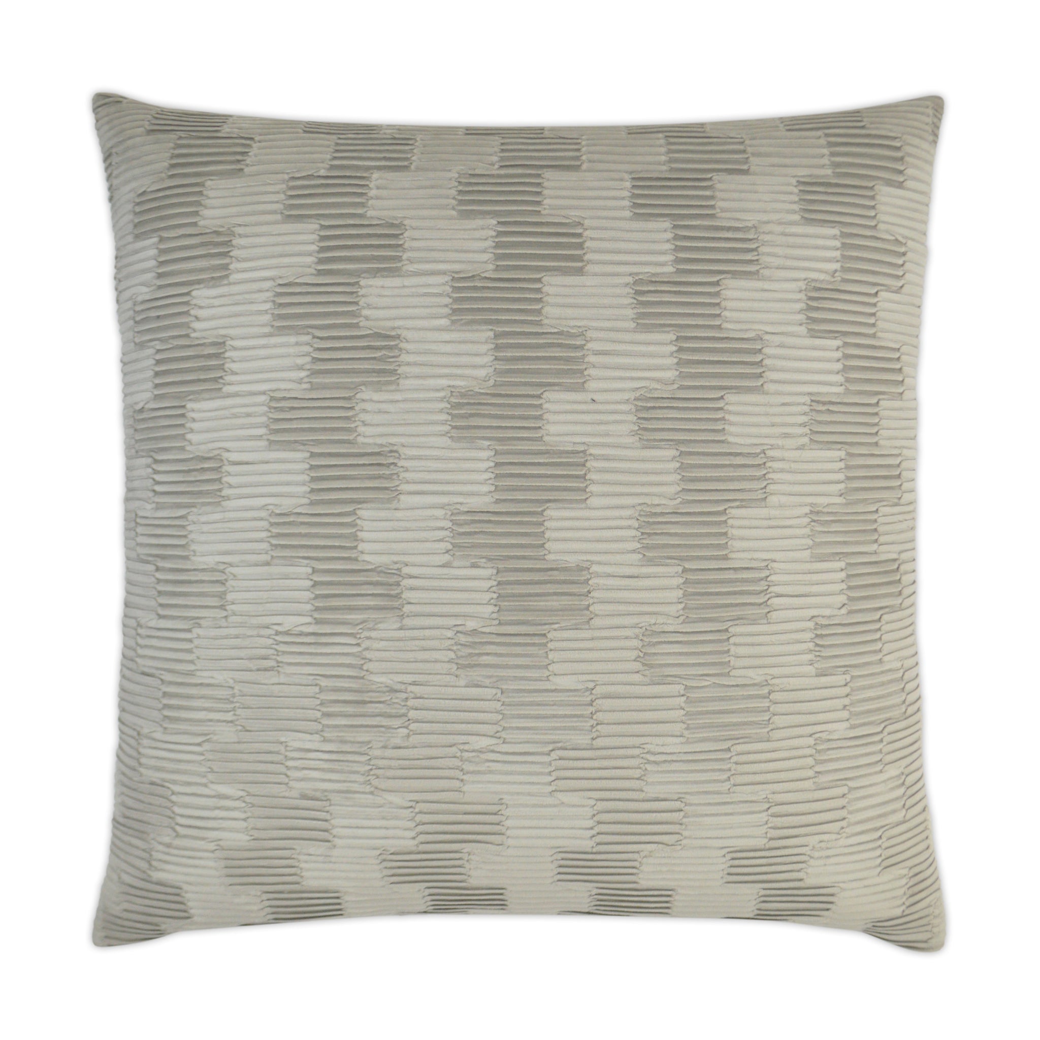 Dv Kap Ruche Pillow