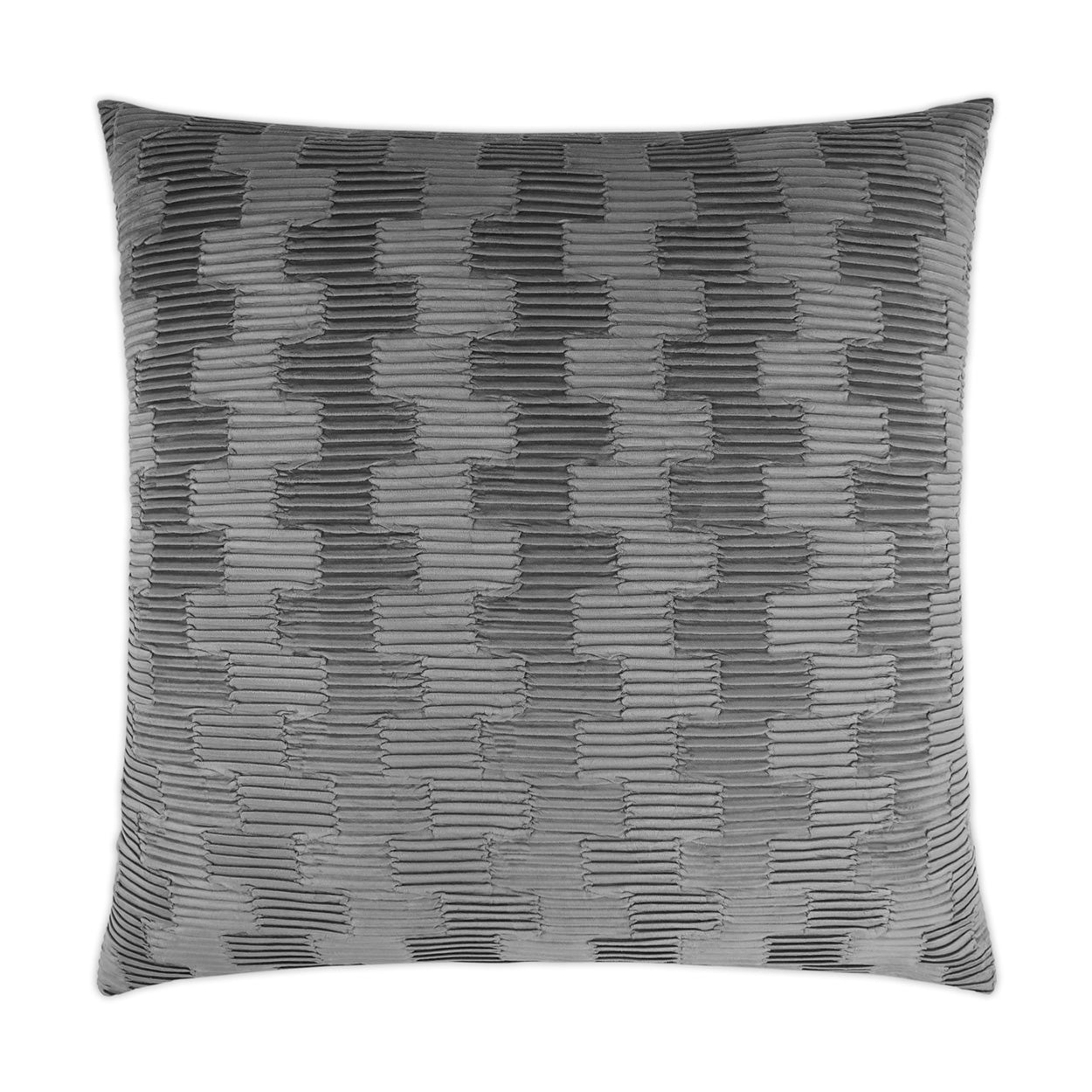 Dv Kap Ruche Pillow