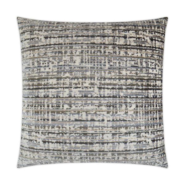 Dv Kap Dynamix Pillow