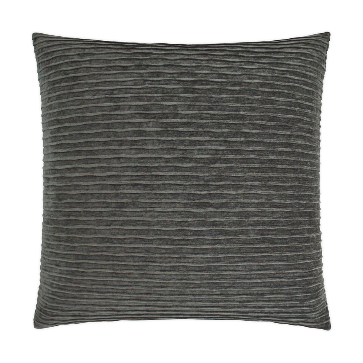 Dv Kap Pleatte Pillow