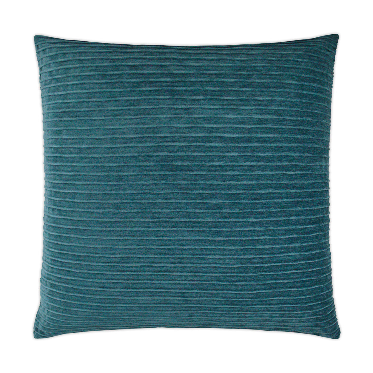 Dv Kap Pleatte Pillow