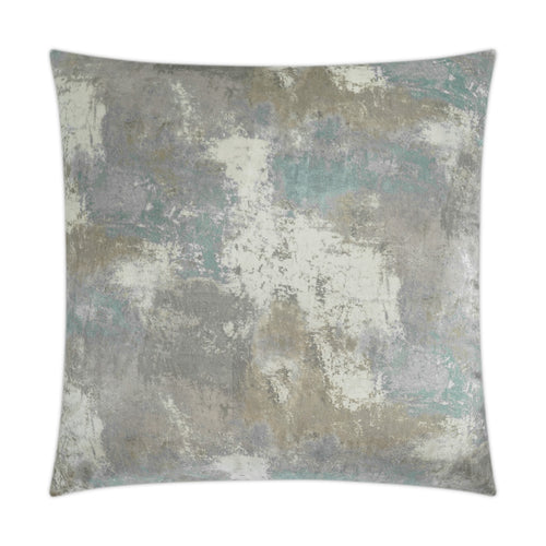 Dv Kap Reverie Pillow