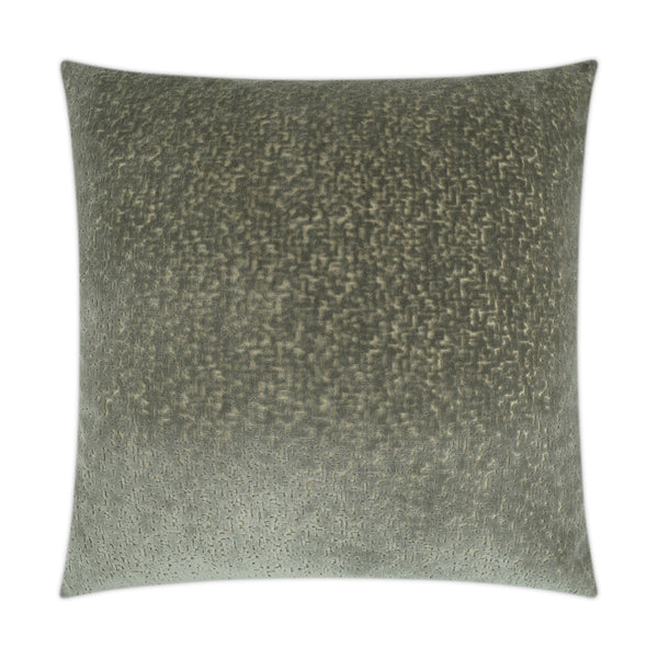 Dv Kap Othello Pillow