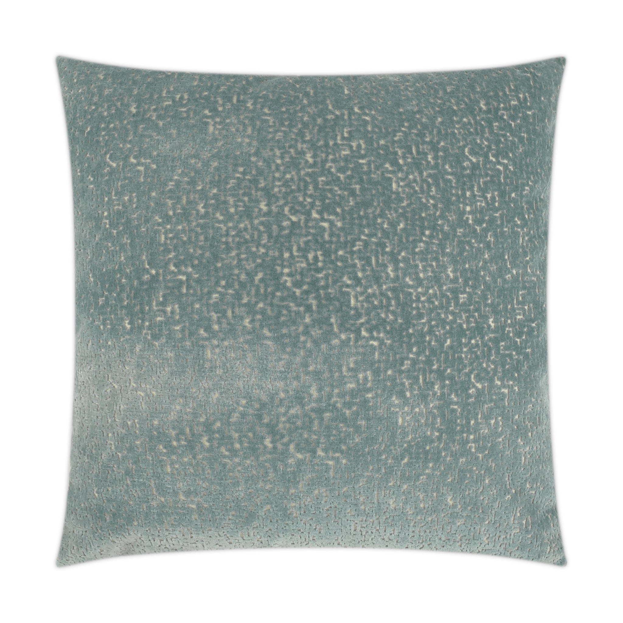 Dv Kap Othello Pillow