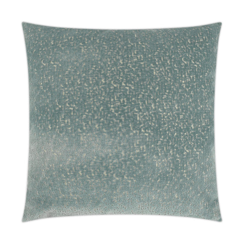 Dv Kap Othello Pillow