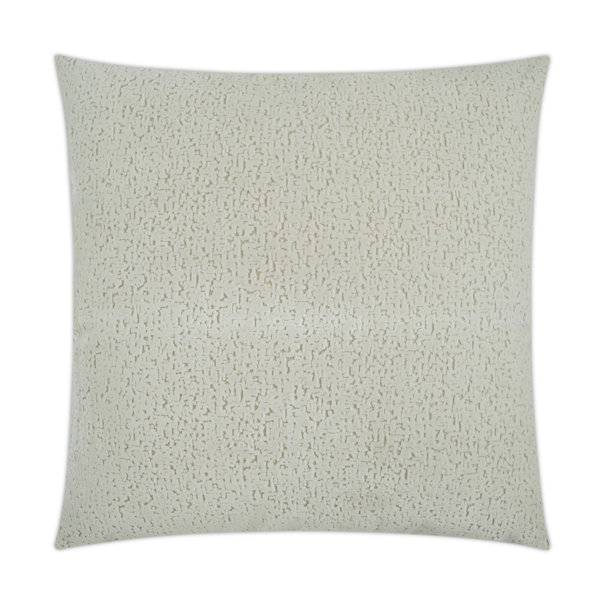 Dv Kap Othello Pillow