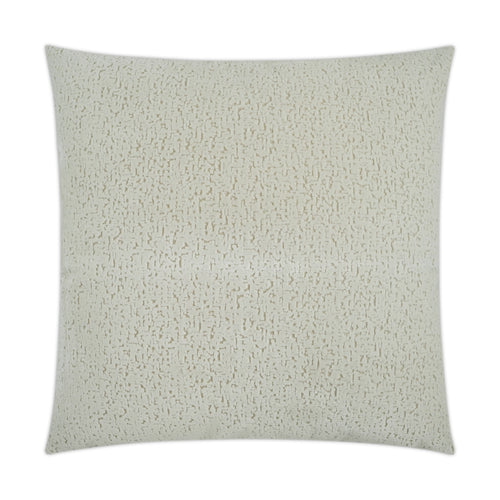 Dv Kap Othello Pillow