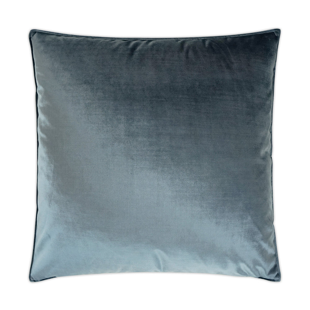 Dv Kap Iridescence Pillow
