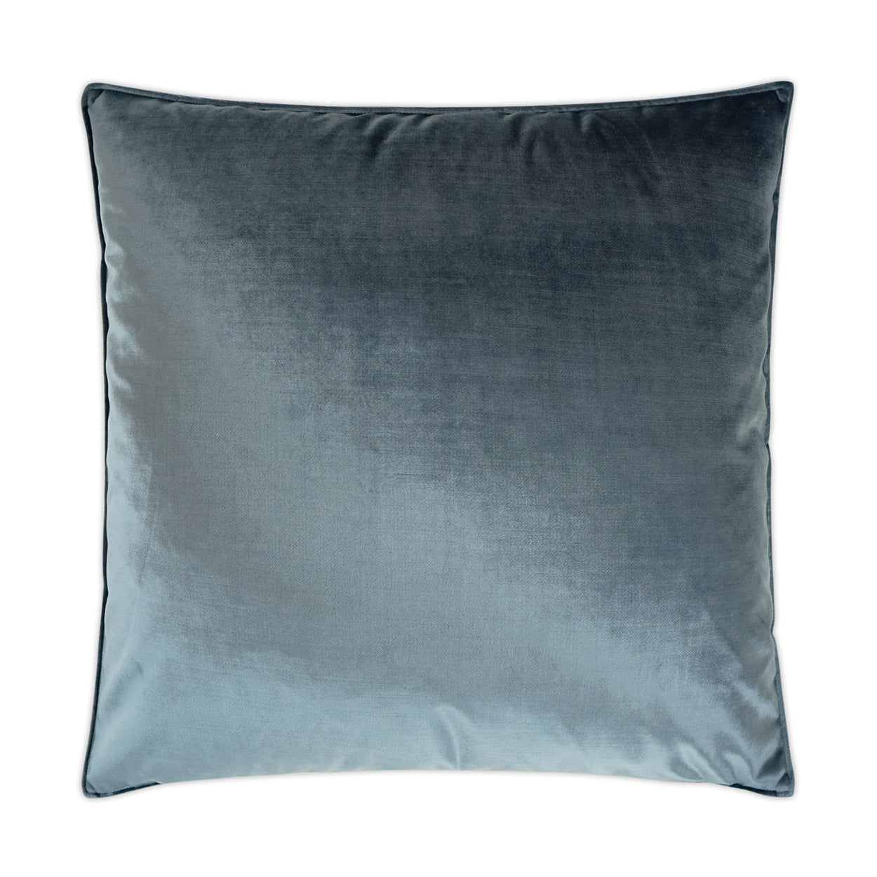 Dv Kap Iridescence Pillow