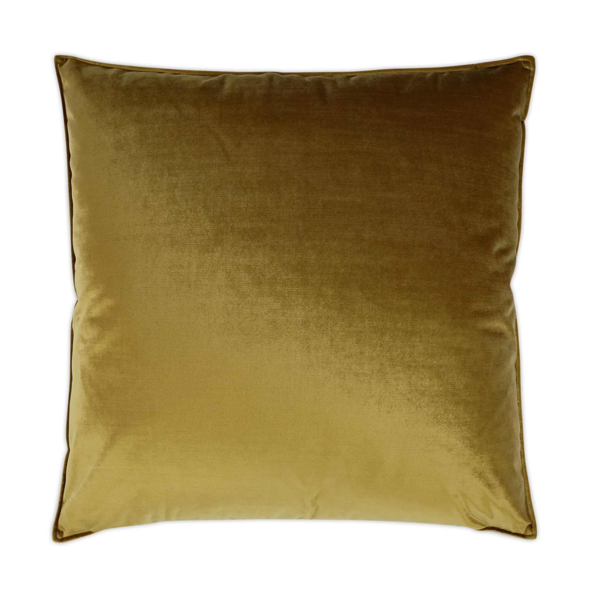 Dv Kap Iridescence Pillow