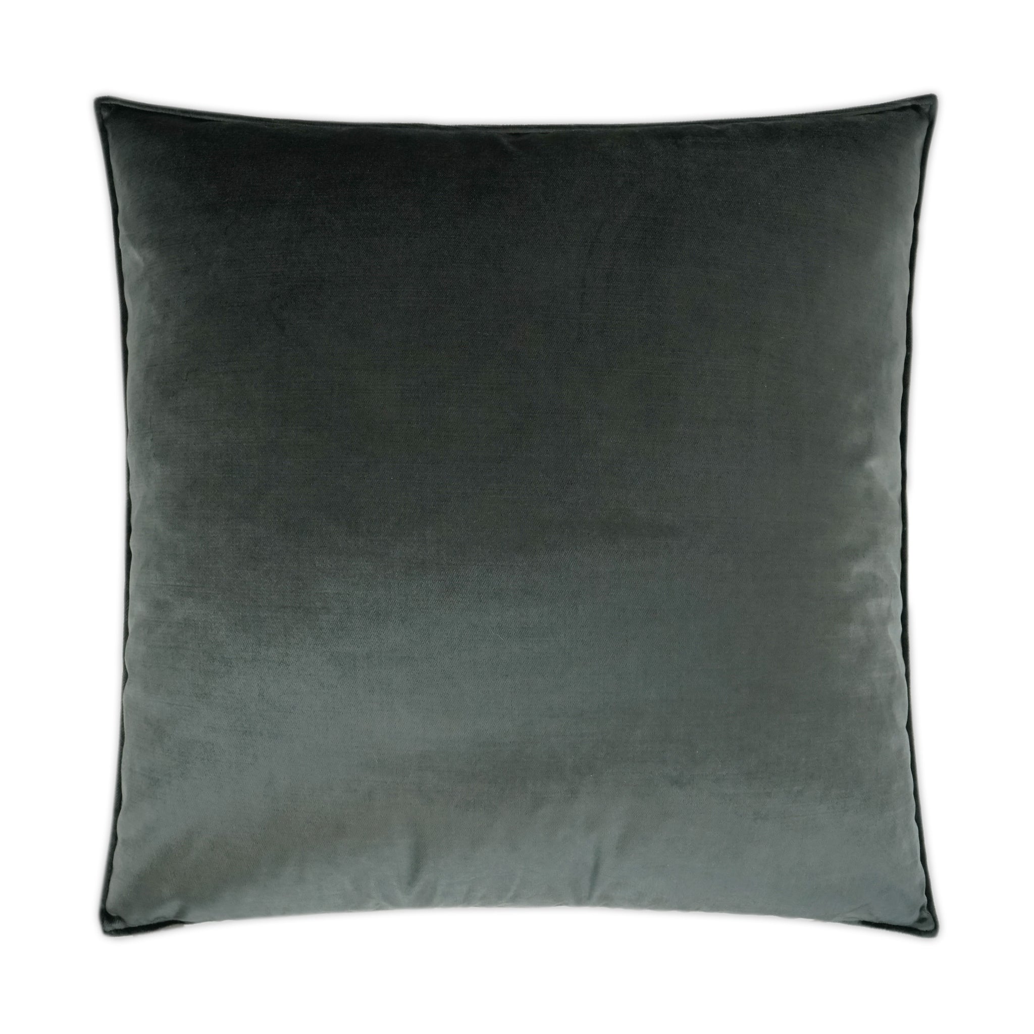 Dv Kap Iridescence Pillow