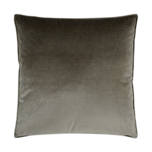 Dv Kap Iridescence Pillow