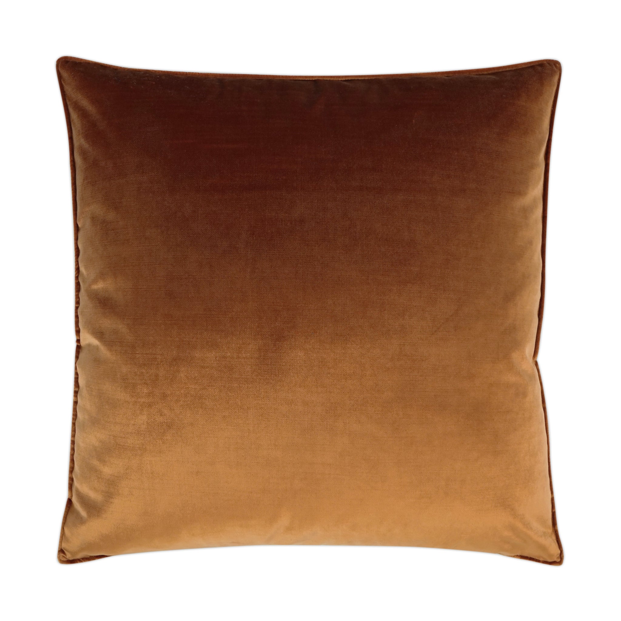 Dv Kap Iridescence Pillow