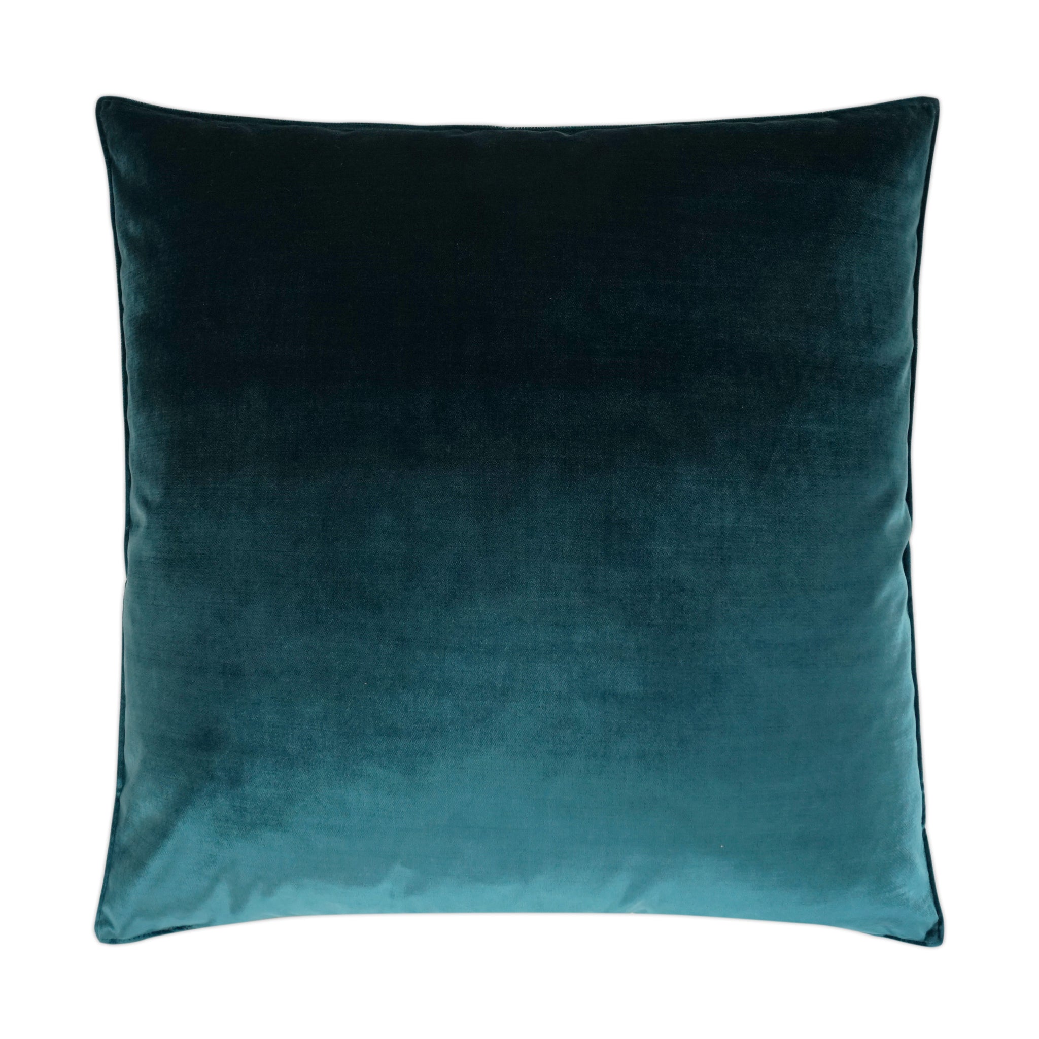 Dv Kap Iridescence Pillow