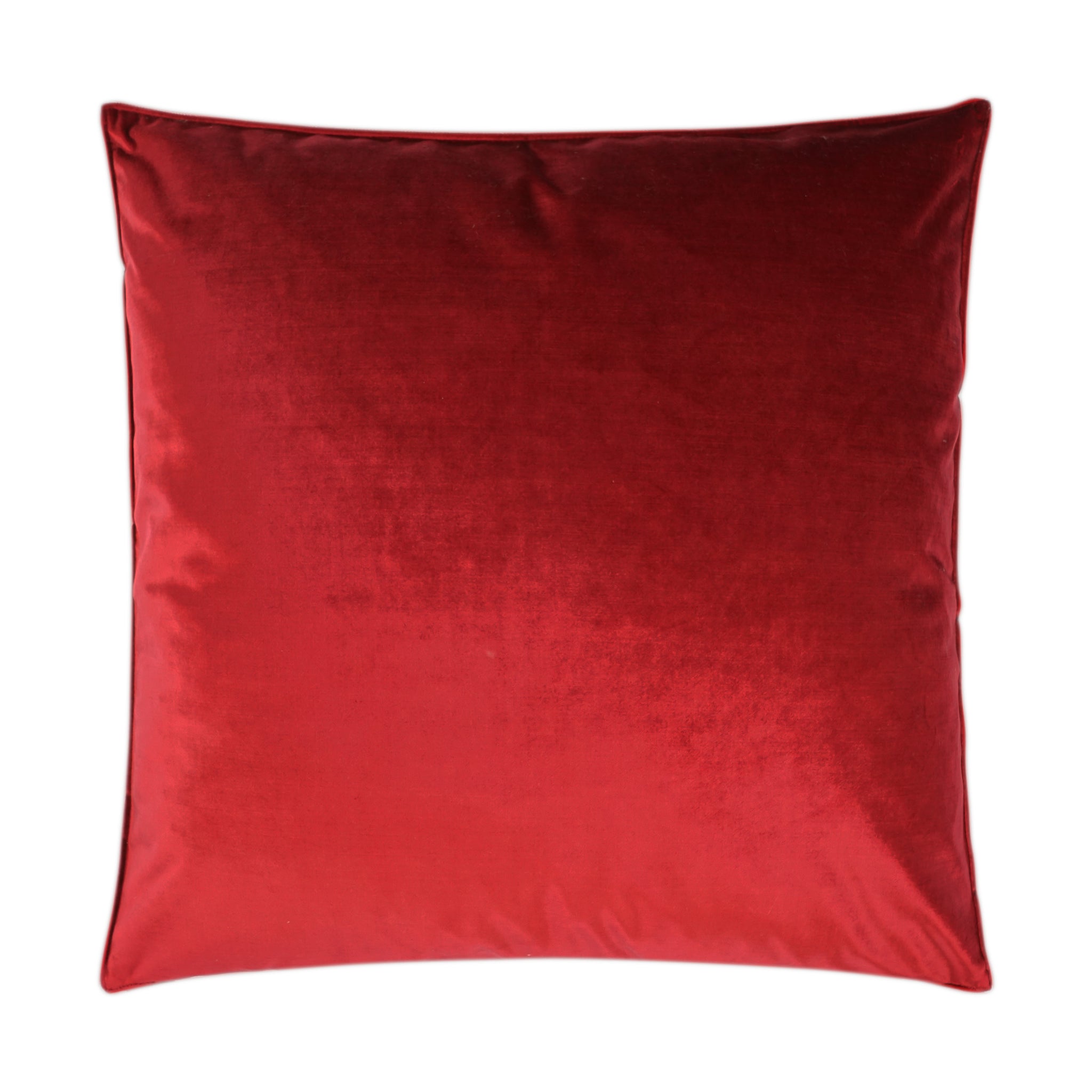 Dv Kap Iridescence Pillow