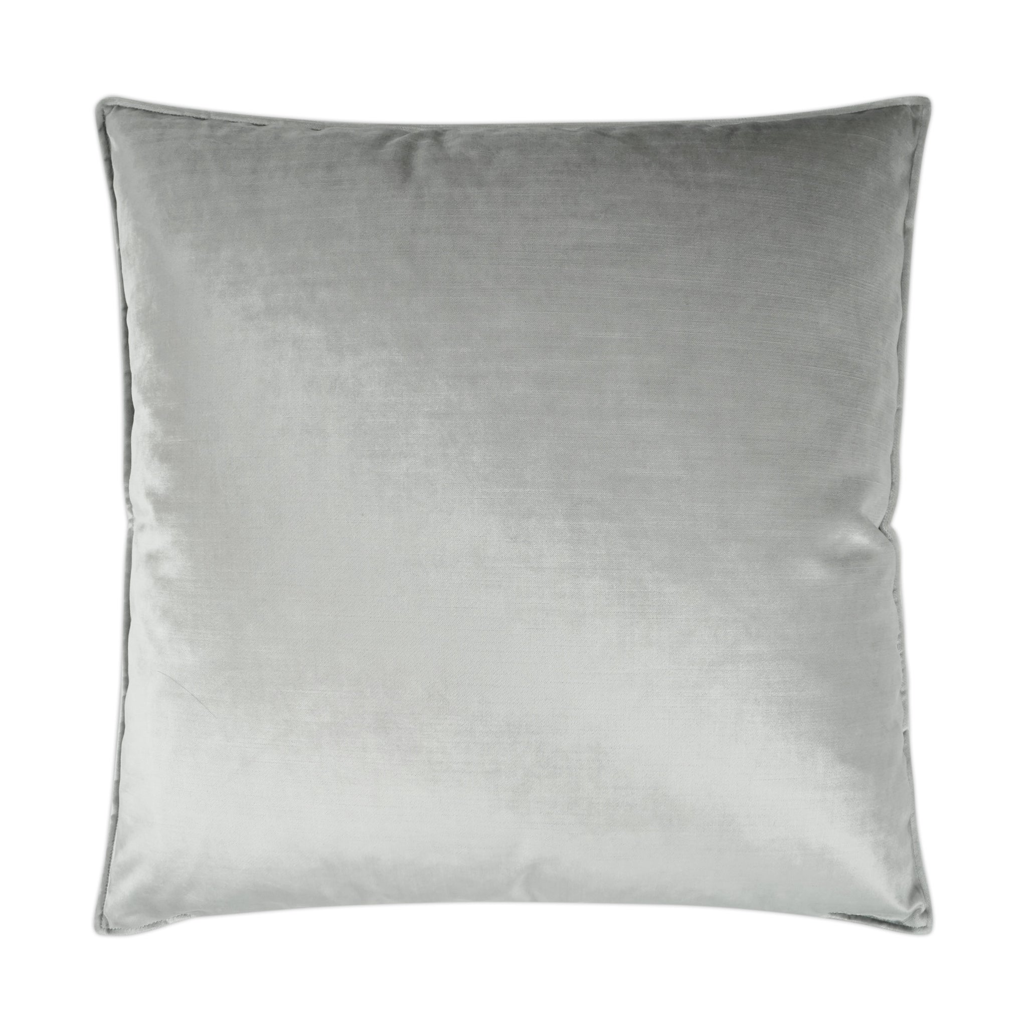 Dv Kap Iridescence Pillow
