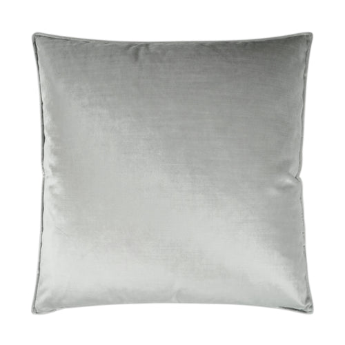 Dv Kap Iridescence Pillow