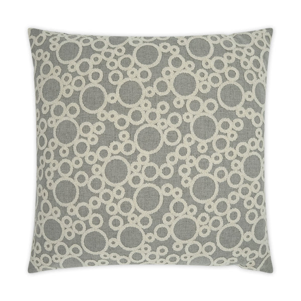 Dv Kap Bubbles Pillow