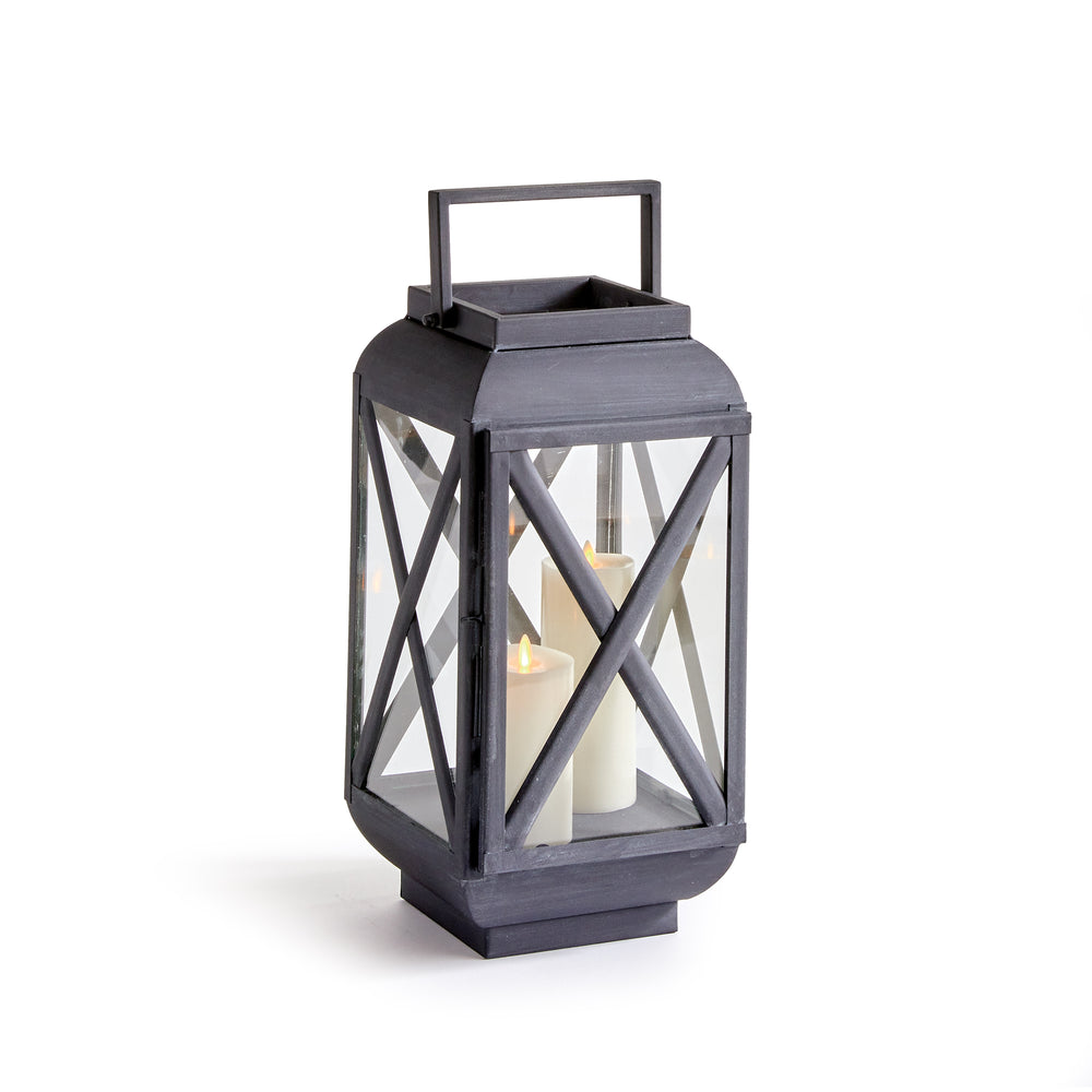 Napa Home And Garden Terrazza Outdoor Lantern Small