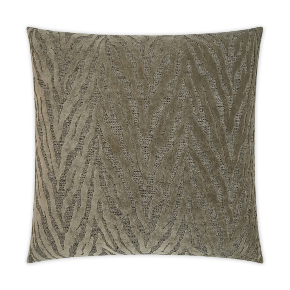 Dv Kap Wild Side Pillow