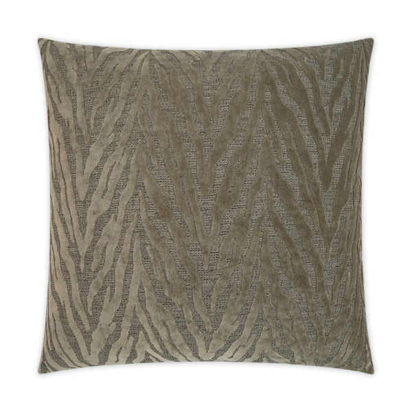 Dv Kap Wild Side Pillow