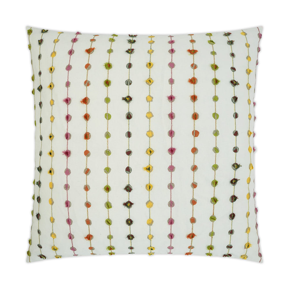 Dv Kap Candy Pop Pillow