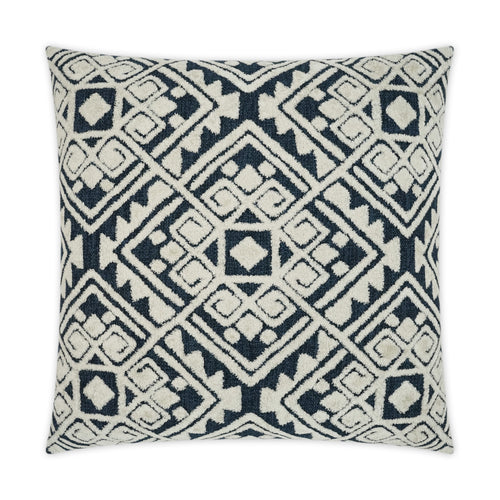 Dv Kap Dolce Pillow